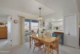 565 Jones Dr - Photo 6