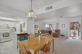 565 Jones Dr - Photo 8