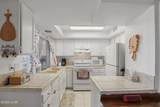 565 Jones Dr - Photo 9