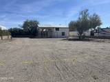 49545 Turquoise Ave - Photo 1