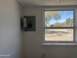 49545 Turquoise Ave - Photo 11