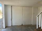 49545 Turquoise Ave - Photo 12