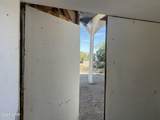 49545 Turquoise Ave - Photo 13
