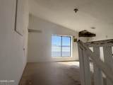 49545 Turquoise Ave - Photo 15