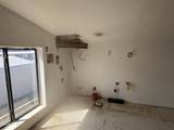 49545 Turquoise Ave - Photo 16