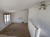 49545 Turquoise Ave - Photo 17