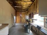 49545 Turquoise Ave - Photo 18