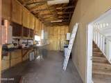 49545 Turquoise Ave - Photo 19