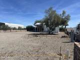 49545 Turquoise Ave - Photo 2