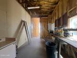 49545 Turquoise Ave - Photo 20