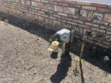 49545 Turquoise Ave - Photo 23