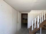 49545 Turquoise Ave - Photo 6