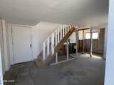49545 Turquoise Ave - Photo 7