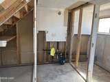 49545 Turquoise Ave - Photo 8