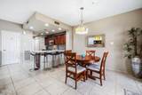 1650 Smoketree Ave - Photo 10
