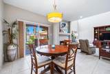 1650 Smoketree Ave - Photo 11