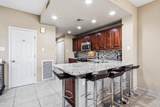 1650 Smoketree Ave - Photo 12