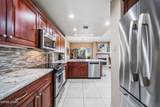 1650 Smoketree Ave - Photo 13