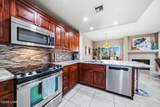 1650 Smoketree Ave - Photo 14