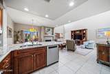 1650 Smoketree Ave - Photo 15