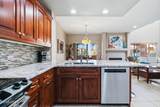 1650 Smoketree Ave - Photo 16