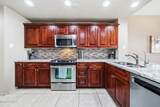 1650 Smoketree Ave - Photo 17