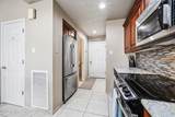 1650 Smoketree Ave - Photo 18