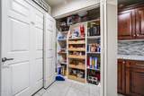1650 Smoketree Ave - Photo 19