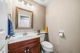 1650 Smoketree Ave - Photo 20