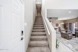 1650 Smoketree Ave - Photo 21