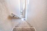 1650 Smoketree Ave - Photo 22