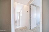 1650 Smoketree Ave - Photo 23