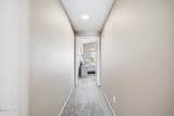 1650 Smoketree Ave - Photo 24