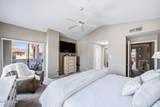 1650 Smoketree Ave - Photo 26