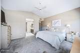 1650 Smoketree Ave - Photo 27