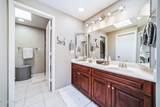 1650 Smoketree Ave - Photo 29