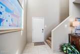 1650 Smoketree Ave - Photo 3