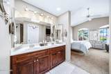 1650 Smoketree Ave - Photo 30