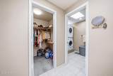 1650 Smoketree Ave - Photo 31