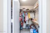 1650 Smoketree Ave - Photo 32