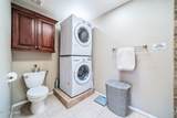 1650 Smoketree Ave - Photo 33