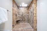 1650 Smoketree Ave - Photo 34