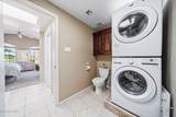 1650 Smoketree Ave - Photo 35