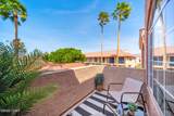 1650 Smoketree Ave - Photo 36