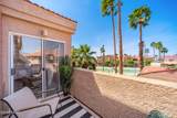 1650 Smoketree Ave - Photo 37