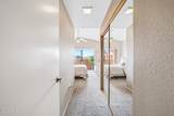 1650 Smoketree Ave - Photo 38