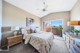 1650 Smoketree Ave - Photo 39
