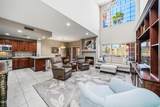 1650 Smoketree Ave - Photo 4