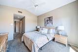 1650 Smoketree Ave - Photo 40