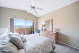 1650 Smoketree Ave - Photo 41